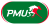 Logo point-pmu
