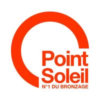 Logo Point Soleil