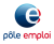 Logo pole-emploi
