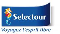 Selectour Paris