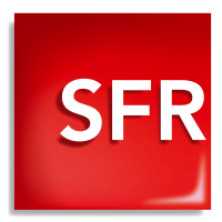 SFR Asnières-sur-Seine