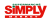 Logo simply-market