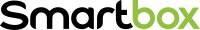 Smartbox Nice