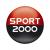 Logo sport-2000