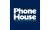 Logo the-phone-house