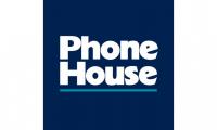 Logo The Phone House