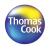 Logo thomas-cook