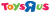 Logo toys-r-us