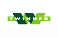 Logo Twinner