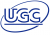 Logo ugc
