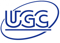 UGC Paris