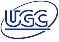 UGC Lille