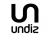 Logo undiz
