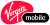 Logo virgin-mobile