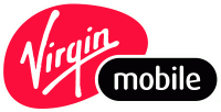 Virgin Mobile Puteaux