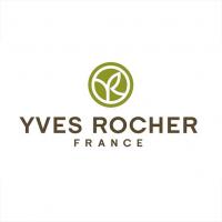 Yves Rocher Cognac